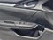 2021 Honda Civic Sedan Sport