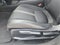 2021 Honda Civic Sedan Sport