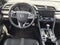 2021 Honda Civic Sedan Sport