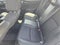 2021 Honda Civic Sedan Sport