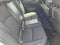 2021 Honda Civic Sedan Sport