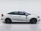 2021 Honda Civic Sedan Sport
