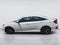 2021 Honda Civic Sedan Sport