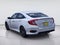 2021 Honda Civic Sedan Sport