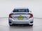 2021 Honda Civic Sedan Sport