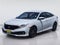 2021 Honda Civic Sedan Sport
