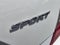 2021 Honda Civic Sedan Sport