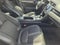 2021 Honda Civic Sedan Sport