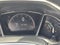 2021 Honda Civic Sedan Sport