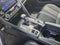 2021 Honda Civic Sedan Sport