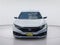 2021 Honda Civic Sedan Sport