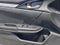 2021 Honda Civic Sedan Sport