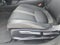 2021 Honda Civic Sedan Sport