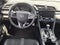 2021 Honda Civic Sedan Sport
