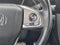 2021 Honda Civic Sedan Sport