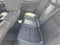 2021 Honda Civic Sedan Sport
