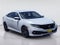 2021 Honda Civic Sedan Sport