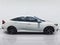 2021 Honda Civic Sedan Sport