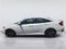 2021 Honda Civic Sedan Sport