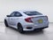 2021 Honda Civic Sedan Sport