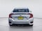2021 Honda Civic Sedan Sport