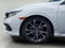 2021 Honda Civic Sedan Sport