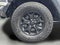 2020 Jeep Wrangler Unlimited Willys