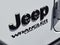 2020 Jeep Wrangler Unlimited Willys