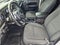 2020 Jeep Wrangler Unlimited Willys