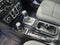 2020 Jeep Wrangler Unlimited Willys