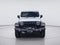 2020 Jeep Wrangler Unlimited Willys