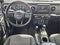 2020 Jeep Wrangler Unlimited Willys