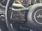 2020 Jeep Wrangler Unlimited Willys