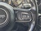 2020 Jeep Wrangler Unlimited Willys
