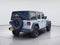 2020 Jeep Wrangler Unlimited Willys