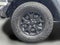 2020 Jeep Wrangler Unlimited Willys