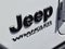 2020 Jeep Wrangler Unlimited Willys