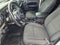 2020 Jeep Wrangler Unlimited Willys