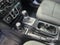 2020 Jeep Wrangler Unlimited Willys