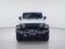 2020 Jeep Wrangler Unlimited Willys