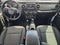 2020 Jeep Wrangler Unlimited Willys