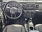 2020 Jeep Wrangler Unlimited Willys