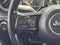2020 Jeep Wrangler Unlimited Willys
