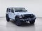 2020 Jeep Wrangler Unlimited Willys