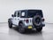 2020 Jeep Wrangler Unlimited Willys