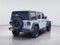 2020 Jeep Wrangler Unlimited Willys