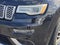 2017 Jeep Grand Cherokee Summit
