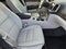 2017 Jeep Grand Cherokee Summit