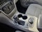 2017 Jeep Grand Cherokee Summit