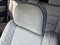 2017 Jeep Grand Cherokee Summit